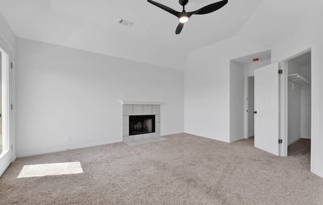 11418  Lago Vis, Helotes, TX 78023 — photo 20