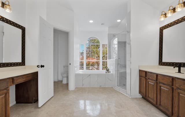 11418  Lago Vis, Helotes, TX 78023 — photo 22