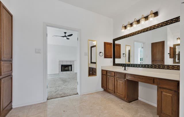 11418  Lago Vis, Helotes, TX 78023 — photo 23