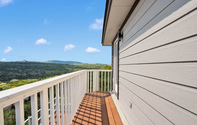 11418  Lago Vis, Helotes, TX 78023 — photo 25