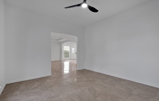 11418  Lago Vis, Helotes, TX 78023 — photo 6