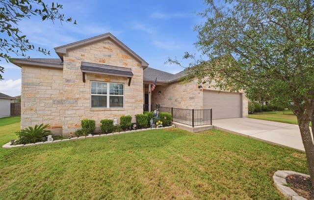133  Grand View