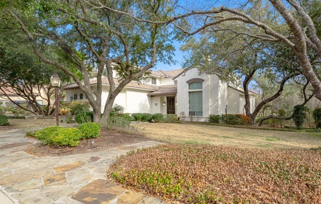 72  Eton Green Cir