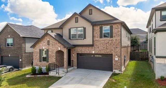 15210  Sirius Cir