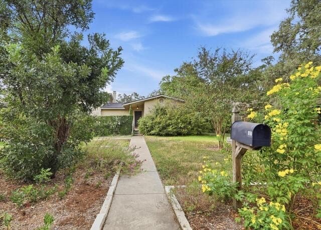 1102  Haltown Dr