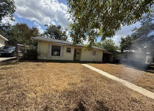 146 Tipperary Ave