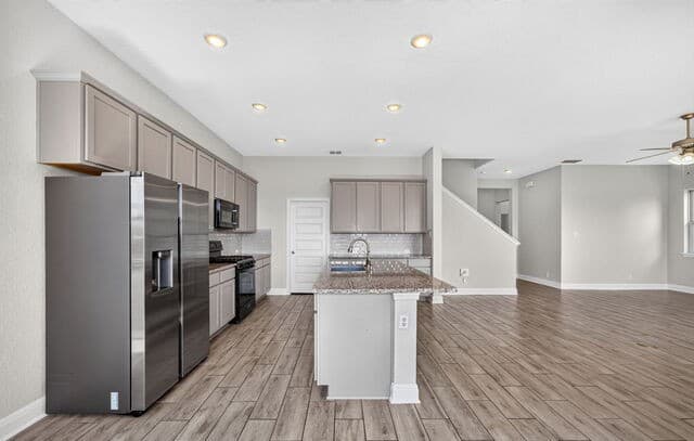 619  Wipper, New Braunfels, TX 78130 — photo 13