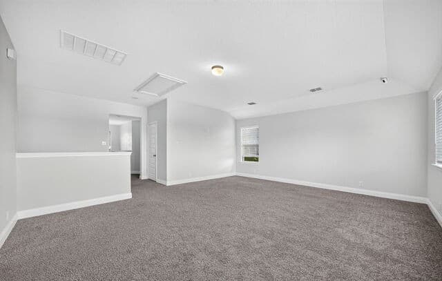 619  Wipper, New Braunfels, TX 78130 — photo 15