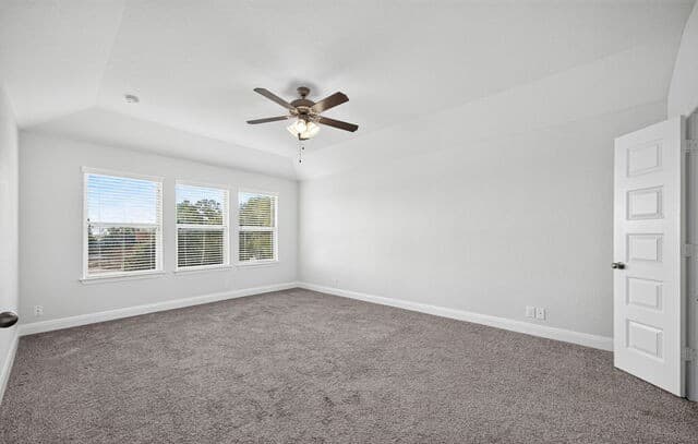 619  Wipper, New Braunfels, TX 78130 — photo 16