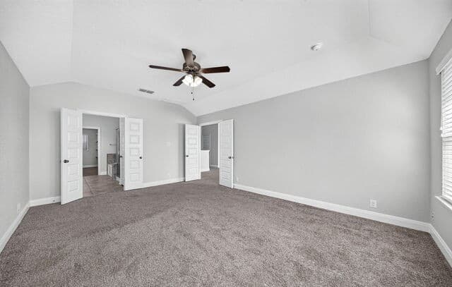 619  Wipper, New Braunfels, TX 78130 — photo 17