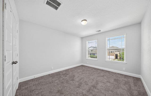 619  Wipper, New Braunfels, TX 78130 — photo 18