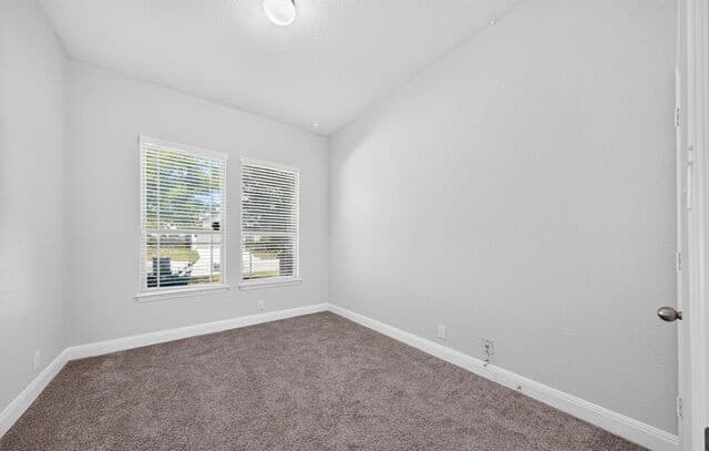 619  Wipper, New Braunfels, TX 78130 — photo 19