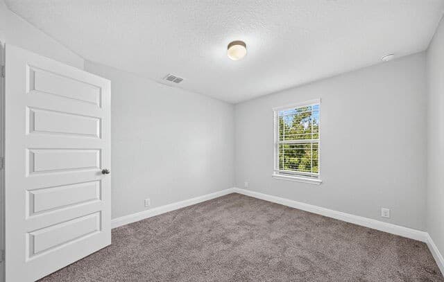 619  Wipper, New Braunfels, TX 78130 — photo 20