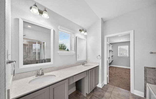 619  Wipper, New Braunfels, TX 78130 — photo 22