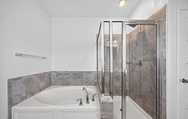 619  Wipper, New Braunfels, TX 78130 — photo 23