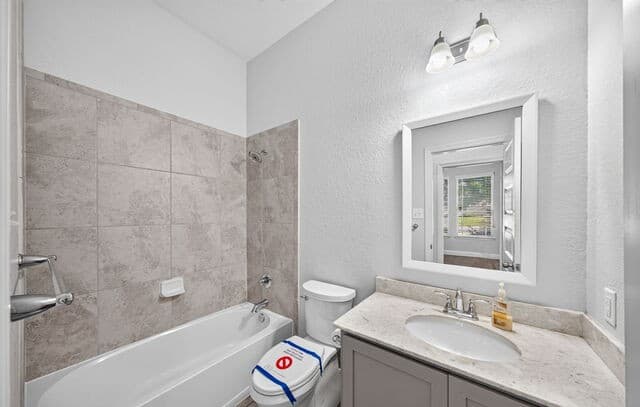 619  Wipper, New Braunfels, TX 78130 — photo 24
