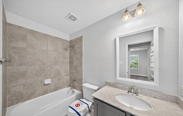 619  Wipper, New Braunfels, TX 78130 — photo 25