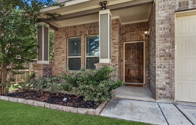 619  Wipper, New Braunfels, TX 78130 — photo 4