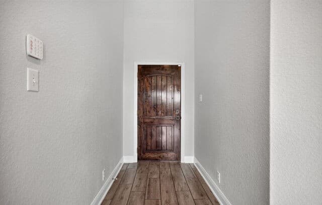 619  Wipper, New Braunfels, TX 78130 — photo 5