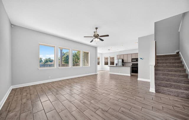619  Wipper, New Braunfels, TX 78130 — photo 6