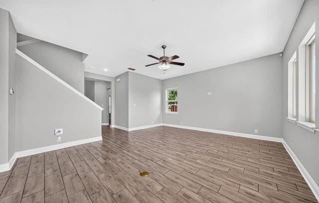 619  Wipper, New Braunfels, TX 78130 — photo 7