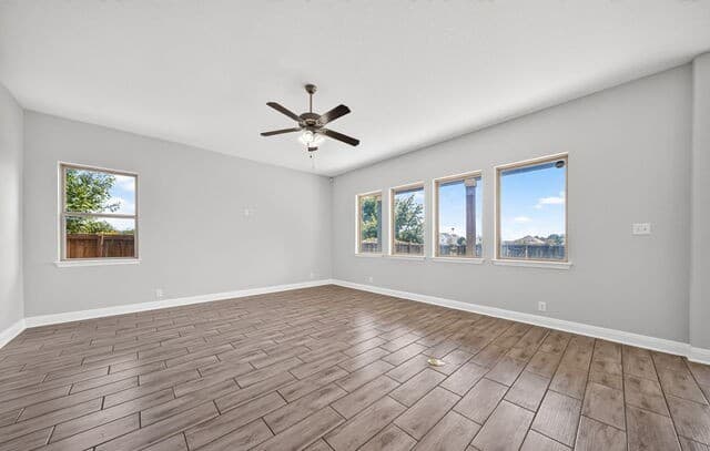 619  Wipper, New Braunfels, TX 78130 — photo 8
