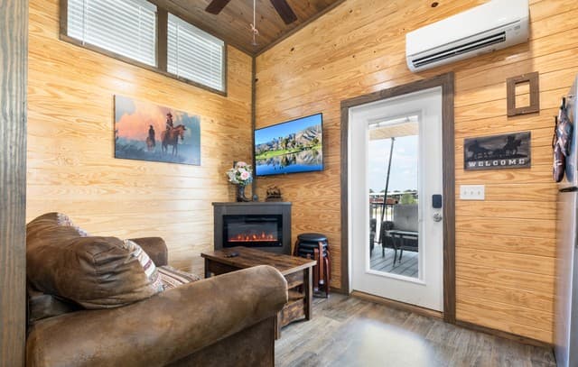 5386 Ranch Road 1376 #140
