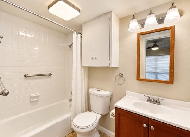 6718  Callaghan Rd Unit 301, San Antonio, TX 78229 — photo 10