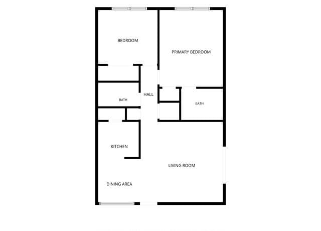 6718  Callaghan Rd Unit 301, San Antonio, TX 78229 — photo 11