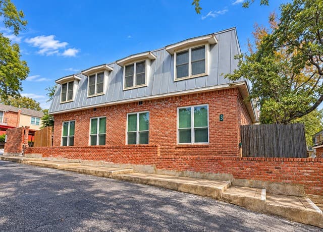 6718  Callaghan Rd Unit 301, San Antonio, TX 78229 — photo 2