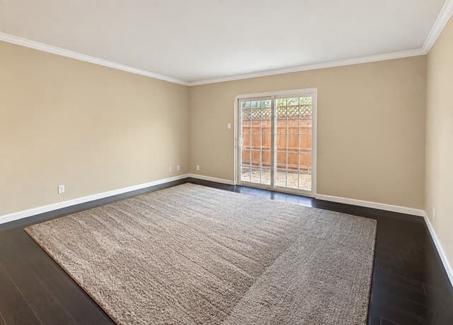 6718  Callaghan Rd Unit 301, San Antonio, TX 78229 — photo 6