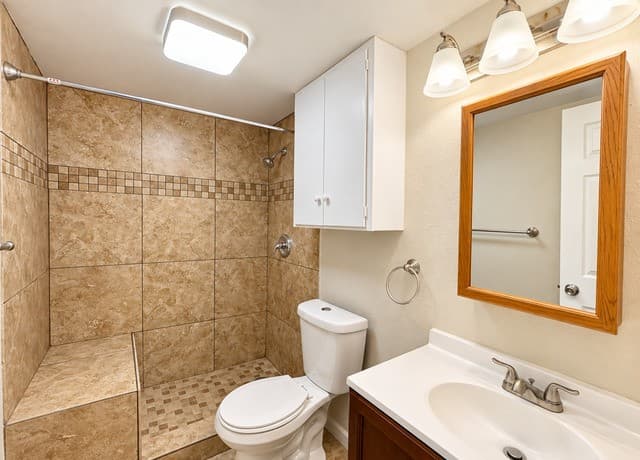 6718  Callaghan Rd Unit 301, San Antonio, TX 78229 — photo 7