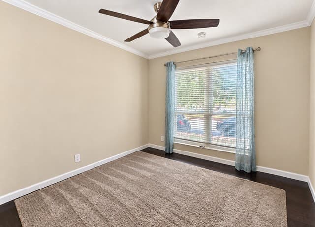6718  Callaghan Rd Unit 301, San Antonio, TX 78229 — photo 8