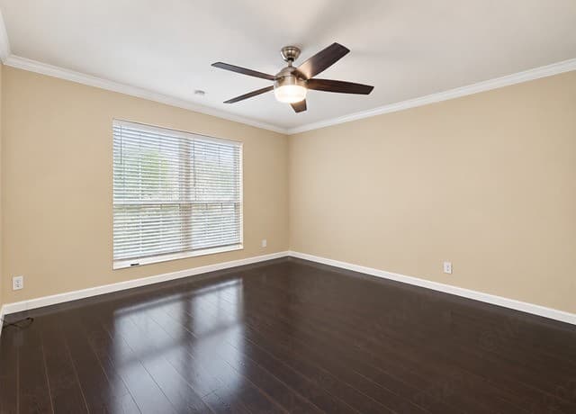 6718  Callaghan Rd Unit 301, San Antonio, TX 78229 — photo 9