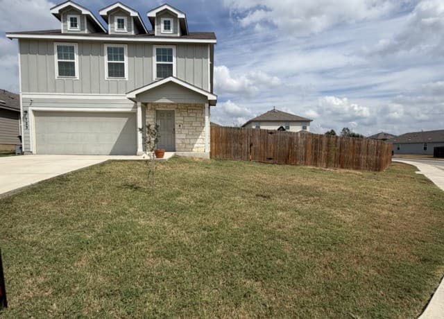 723  Pelican Lndg, San Antonio, TX 78221 — photo 2