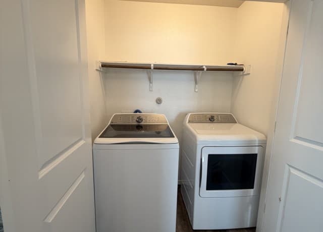 723  Pelican Lndg, San Antonio, TX 78221 — photo 9