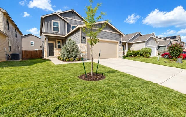 3347 Rancho Grande
