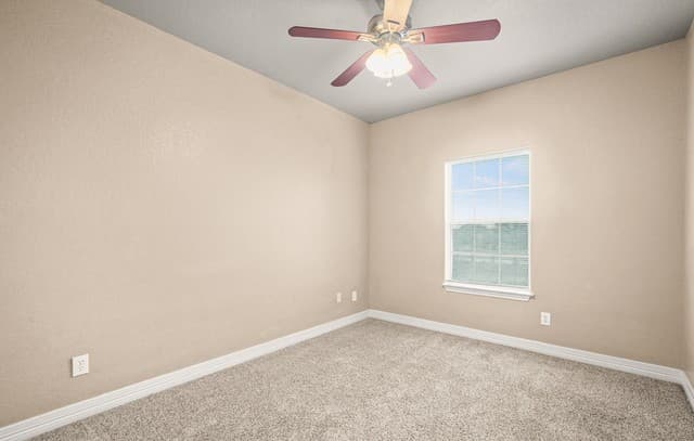 2910  Owasso, San Antonio, TX 78211 — photo 10