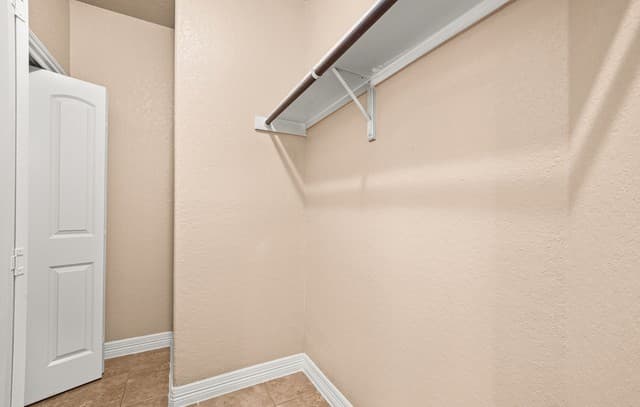 2910  Owasso, San Antonio, TX 78211 — photo 12