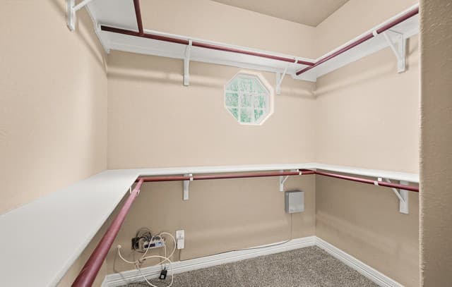 2910  Owasso, San Antonio, TX 78211 — photo 14