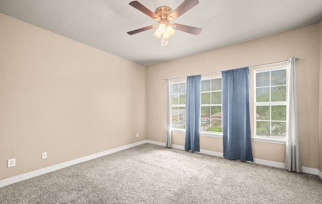 2910  Owasso, San Antonio, TX 78211 — photo 15