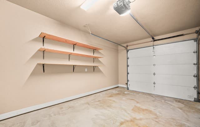 2910  Owasso, San Antonio, TX 78211 — photo 18