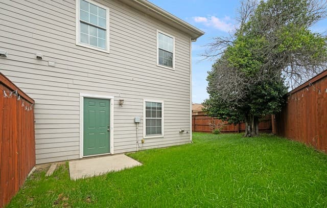 2910  Owasso, San Antonio, TX 78211 — photo 19