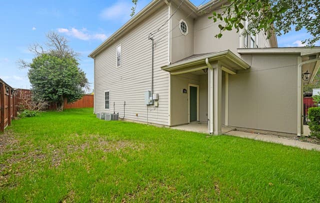 2910  Owasso, San Antonio, TX 78211 — photo 21