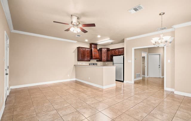 2910  Owasso, San Antonio, TX 78211 — photo 8