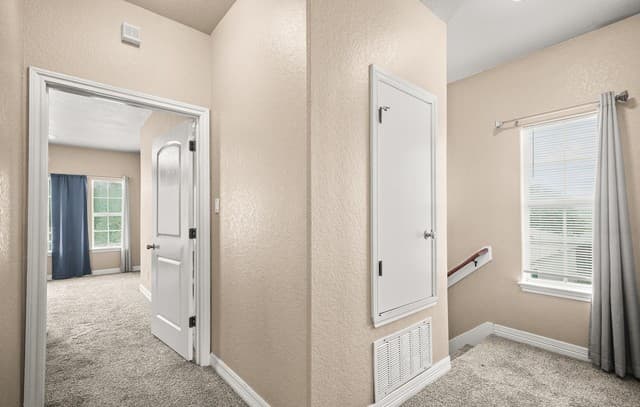 2910  Owasso, San Antonio, TX 78211 — photo 9