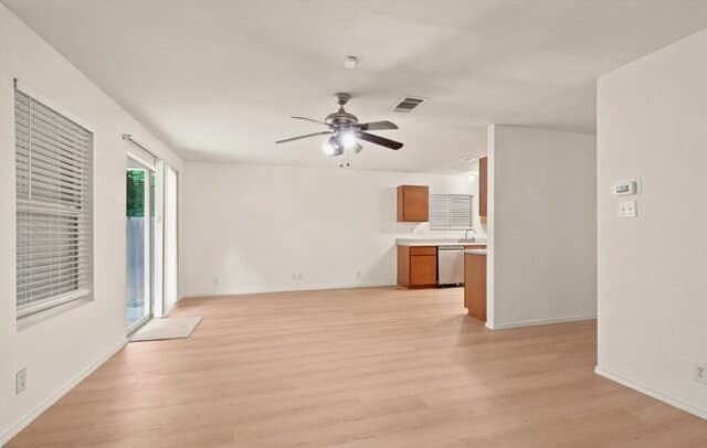 6238  Cypress Cir, San Antonio, TX 78240 — photo 10