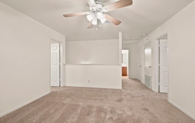6238  Cypress Cir, San Antonio, TX 78240 — photo 11