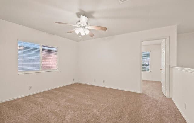 6238  Cypress Cir, San Antonio, TX 78240 — photo 12