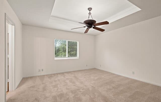 6238  Cypress Cir, San Antonio, TX 78240 — photo 13